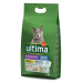 Ultima Cat Sterilized Senior - Výhodné balení: 2 x 3 kg