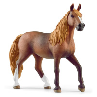 Schleich 13953 Zvířátko Klisna plemene peruánský paso