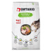 ONTARIO Cat Hairball 6,5 kg