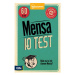 Mensa IQ test