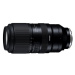 Tamron 50-400mm F/4.5-6.3 Di III VC VXD pro Sony E-Mount