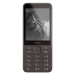 Nokia 235 4G 2024 černá