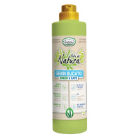 HYGIENFRESH Univerzální prací gel Note di Natura EKO 750 ml