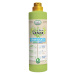 HYGIENFRESH Univerzální prací gel Note di Natura EKO 750 ml