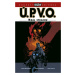 Ú.P.V.O. 14 - Král strachu - Mike Mignola