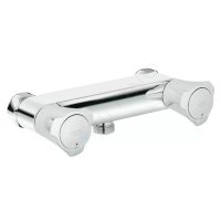 Grohe 26308001 - Sprchová kohoutková baterie, chrom