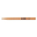 VIC-FIRTH SDW2 Signature Series Dave Weckl Evolution