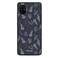 Mobiwear Glossy lesklý pro Samsung Galaxy A71 - G044G