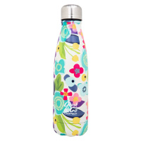 Termoláhev na pití Flower me 500 ml