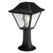 Philips Philips 16496/30/PN - Venkovní lampa MYGARDEN ALPENGLOW 1xE27/60W/230V IP44