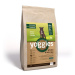 Yoggies MINIGranule, Jehně & Bílá ryba s probiotiky 5kg