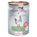 Terra Canis Alimentum Veterinarium Diabetic Diet 12 × 400 g - výhodné balení - kuřecí