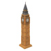 3D Puzzle REVELL 00201 - Big Ben