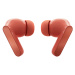 Motorola Moto Buds Coral Peach