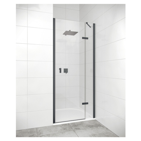 Sprchové dveře Huppe