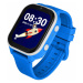 Garett Smartwatch Kids Sun Ultra 4G Blue