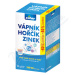 Vitar Vápník+hořčík+zinek+vit.D3+K1 tbl.100+50