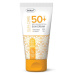 Dr. Max Sun Care Cream SPF50+ 50 ml