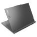 Lenovo Legion Slim 5 14APH8 (82Y5005ECK) šedý