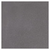 Dlažba Ergon Medley Dark grey 90x90 cm mat EH79