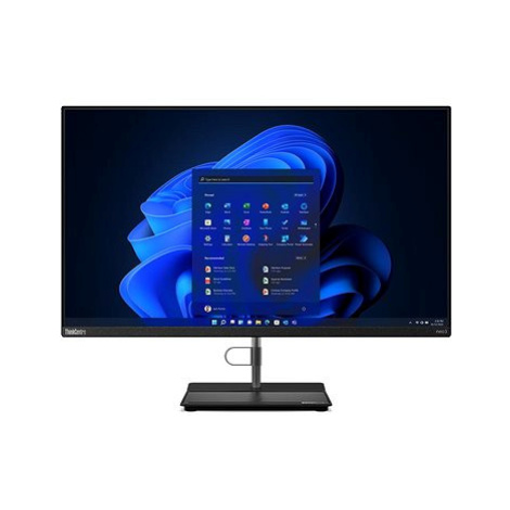 Lenovo ThinkCentre neo 30a 27 Gen 4