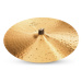 Zildjian 22" K Constantinople ride medium thin low