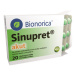 Sinupret Akut 20 tablet