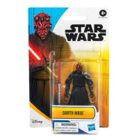 Hasbro STAR WAR SMAUL 10CM FIGURKA