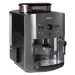 Automatický espressovač Krups Essential EA810B70