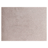 Associated Weavers koberce Metrážový koberec Spinta 49 - Kruh s obšitím cm