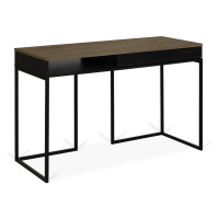 Pop Up Home designové pracovní stoly City Desk