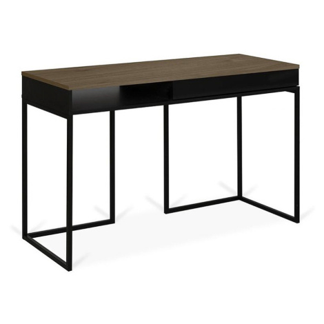 Pop Up Home designové pracovní stoly City Desk POP-UP-HOME