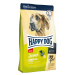 Happy Dog Giant Junior Lamb & Rice 15 kg