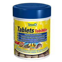 TETRA Tablets TabiMin 275 tablet