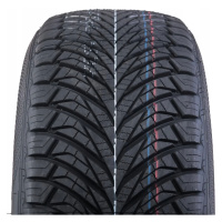 1x 185/55R14 Austone All Season Fixclime SP-401