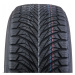 1x 185/55R14 Austone All Season Fixclime SP-401