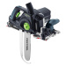 FESTOOL SSU 200 EB-Plus tesařská řetězová pila