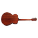 Fender DE FA-135 Concert WN NA (rozbalené)