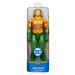 DC figurka Aquaman 30 cm