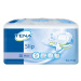 TENA Slip Maxi Small  - Inkontinenční kalhotky (24ks)