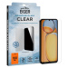 Ochranné sklo Eiger Mountain Glass CLEAR Screen Protector for Xiaomi Redmi 13C