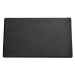 APS Servírovací deska umělá břidlice Slate GN 1/1 53x32,5 cm