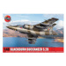 Classic Kit letadlo A12014 - Blackburn Buccaneer S.2 RAF (1:48)