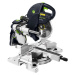 FESTOOL KAPEX KS 120 REB kapovací pila