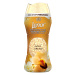 Lenor Gold Orchid Vonné Perličky Do Praní 210g