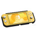 Hybrid System Armor Nintendo Switch Lite