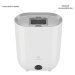 TrueLife Air Humidifier H5 Touch Bílá