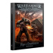 Warhammer The Horus Heresy - Age of Darkness Rulebook (English; NM)