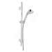 Grohe 28964001 - Sprchová souprava Five, chrom