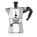 Bialetti Moka Express 1 porce